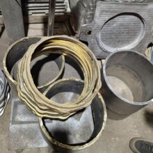 �S�~��ˇƷ�����~�Ͻ��T�칤�S�ǘ˾�������~���X�Ͻ�Cе���