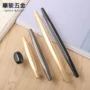 单孔定制简约家具小拉手