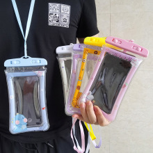 ��ͨ�֙C��ˮ����Ӿ��ˮ���|�����o�ך���Ư��Ư���첱�֙C�ܷ��