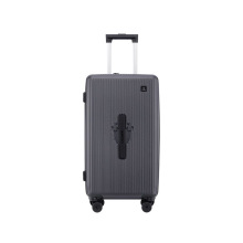 �ʹ����U�� C-F2021H/25