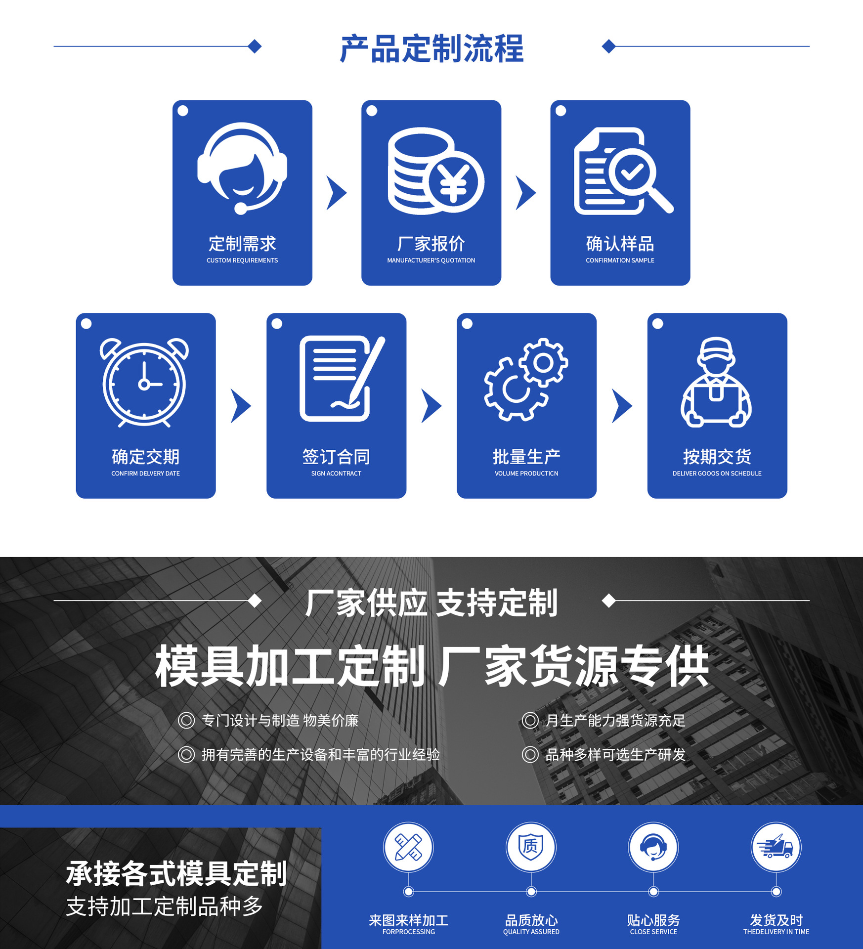详情图4