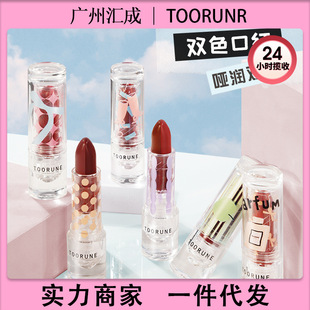 toorune�pƴ�ڼt�F�憡��z���pɫ������ɫϵˮ�ⴽ���̝�����