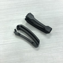 �F؛38mm�_���p�ӿ����A�������A���o�۰�ȫ���{�������ֿ��_�ڿ�