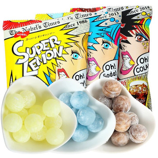 �ձ��M��NOBEL�Zؐ�������Ǽ�Й��ʿɘ��K��A��Ӳ���ǹ���ʳ