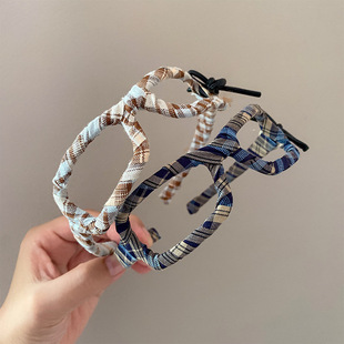 �nϵС���L�߶˱��y���R��l���߼��аl�����B��^���W�t�ٴ�l�