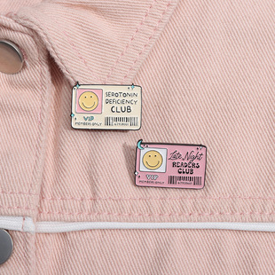 ���sins�L����ЦĘ��ĸ�L���λ��¾㘷��VIP������Ƭ�ٴ���ᘶY��