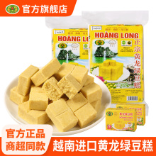 �S���G������ʽ����Խ���M�ڸ��c8090����fС����؛��ʳ��Ş��