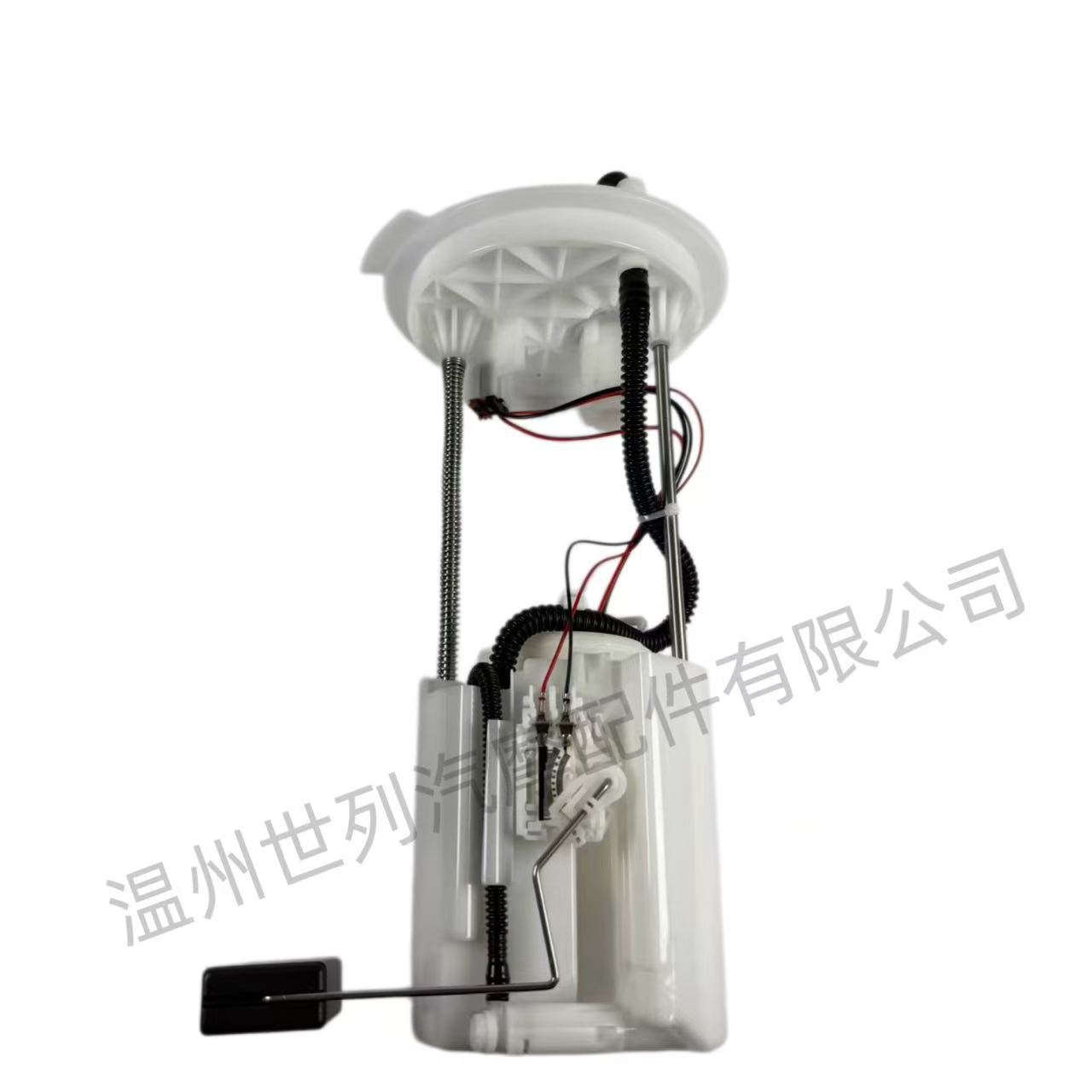 16700-HR3-A21 Fuel Pump TRX420 TRX500 TRX520 Rancher Honda