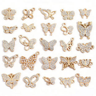 �¿�Ͻ�KC���荺������� DIY����朶�l�耳׿�������