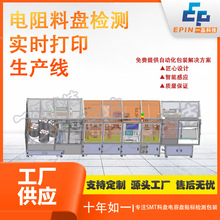 �S�Ҷ����׷���·�۷��������Q�������a����b�a�����b�ԄӰ��b