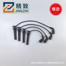 25183557 25183763 25183766 96984195 96651945��܇�߉����c��