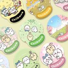 chiikawa���_���o����ˉ|��������Ů���k����X�I�P��ӛ�������z