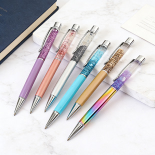 ���l������ֵ������ͽ������Dˮ���P��logo������ɳ�YƷ�A��P