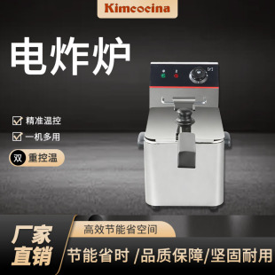 ���Ô[��4L�ը�t�θ���ը�t��ը�ը��l�u���u���u�׻�늟�ը�