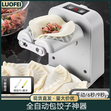�羳늄Ӱ�����������É����Ƥ����ˮ���С��ȫ�Ԅ����ģ��