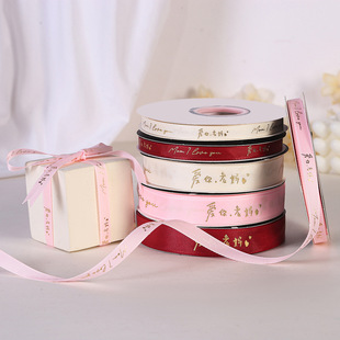 ĸ�H���C���ݼy�� DIY�����Y�YƷ���b�z�� ���򵰸�決�b���