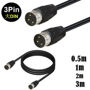 ���~��DIN 3P����о�����Դ��ҕ�lAC�Դ220V 16A�t���O���B�Ӿ�