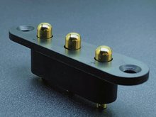 3pin20A�����������ᘌ���B���� Ƕ��ʽ���װ��b��ĸ��늽��^