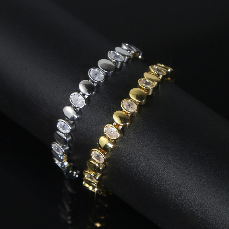 B418 铜 弹力绳可调节 $11.99 包邮 (12)