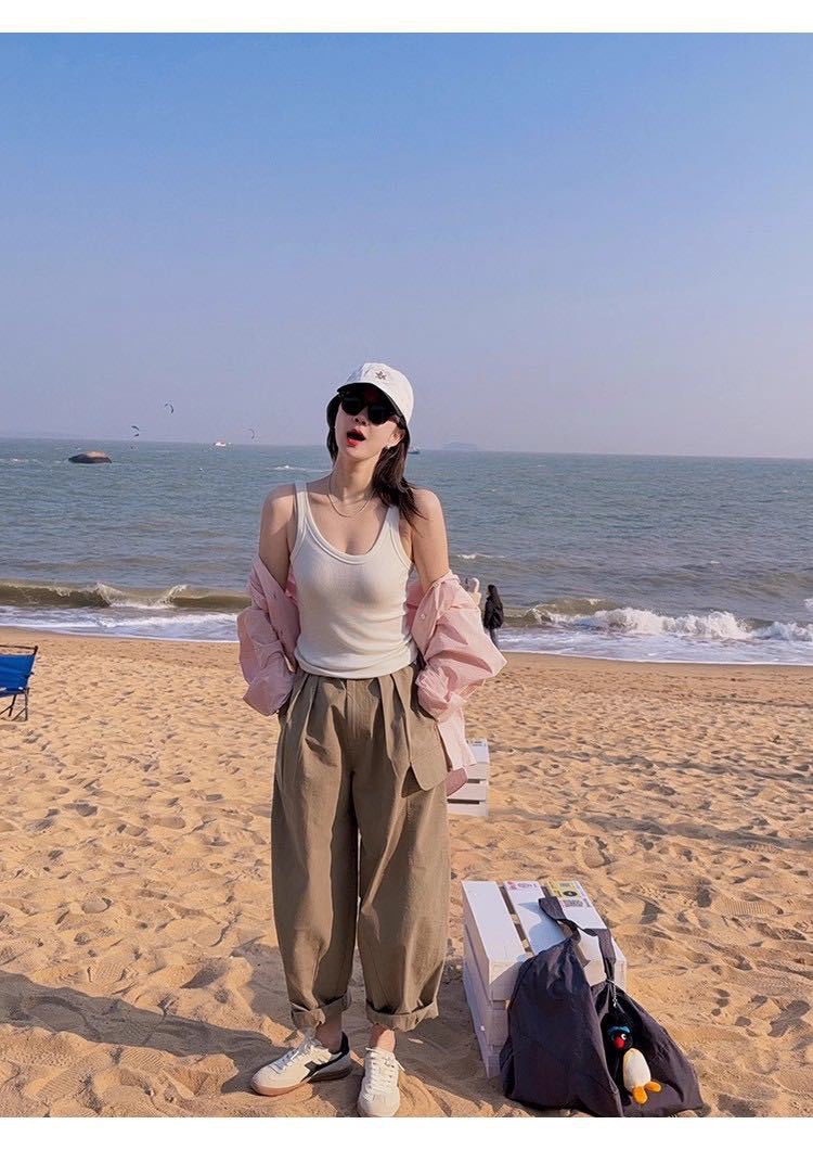 微信图片_20250329005801.jpg