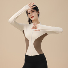 2024＾\Ůƴɫ@ݴa٤ܲ¿