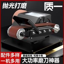 ����늄�ĥ���CС��ɰ���C΢�͒���Cĥ����������ɰ���C��ĥ�C