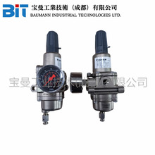 ��Ĭ��Fisher��ϣ�����˼�ѹ��������67CFR/67DFSR/167DASȫϵ��