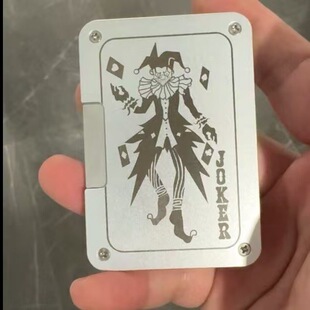 ���R�d���� �CеС��Y�� С������ ������ʿ�Y��