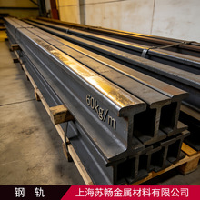 䓏Sֱ�l ��܉QU71Mn ���Bʩ���õ��b�܉ �����O���܉ ��׼ӹ�