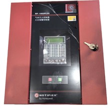 �Z�۷Ơ� ��Ĉ󾯿�����  RP-1002PLUS ���w�����ƱP ��Ʒ���C