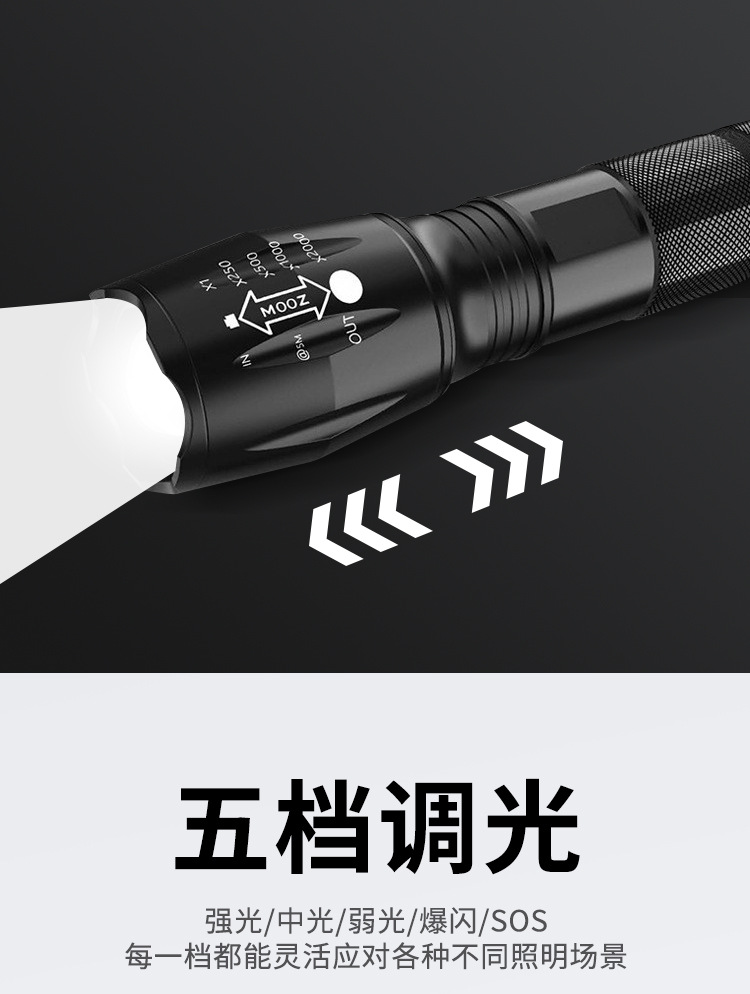 详情_05.jpg