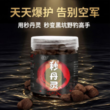 ���T�뵤�`��~�D�ϒ��h����w��ܛ�D�a�����c�~��~�D�Ϻڿ�Ұ�
