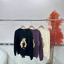 25�����e�r����ë���b �A�I��ͨС�܌��ɜp�g㼑�����ᘿ�ë��Ů