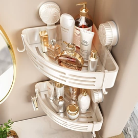 厨房置物架;收纳架;衣钩/挂钩