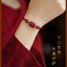 ��ɰ�ִ���Ů�����꾎�����Kʮ����Ф���������o����H�t�K���