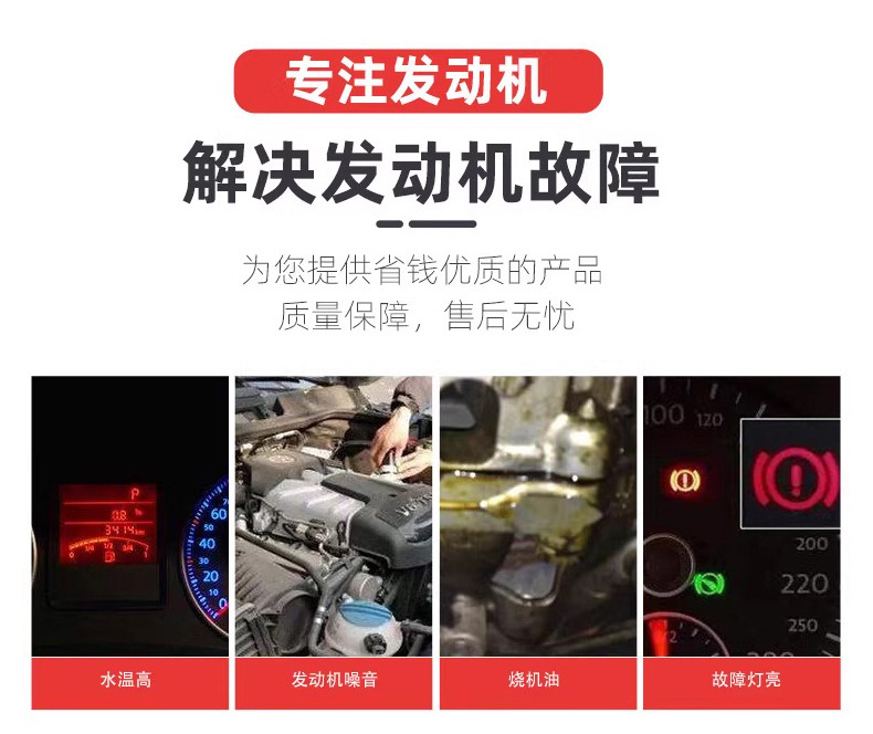 gG+cjPqtyNRshAcdJLmje5KrlxRkF0id9sWZ