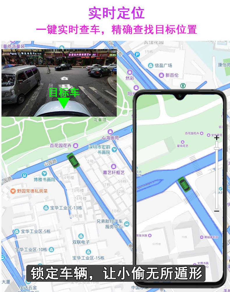 详情_06.jpg