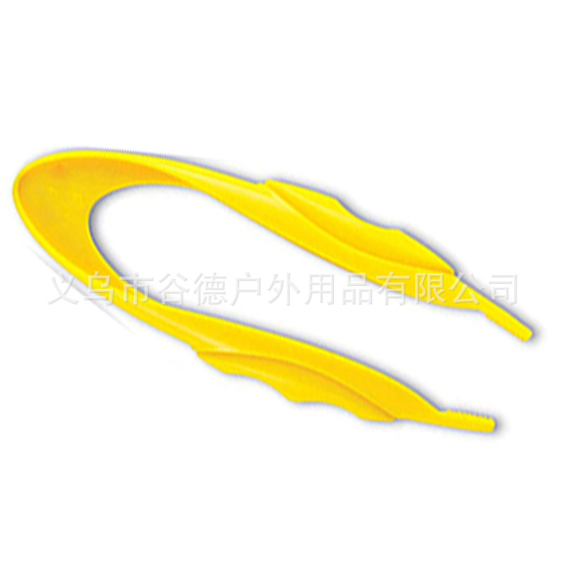 商品主图_9