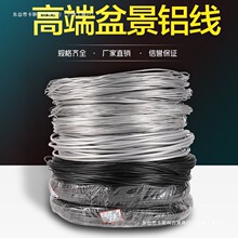 �辰���͌����X���X�z �@ˇ�辰���ͱP���ֹ��X�z�� ���ԅξ�����