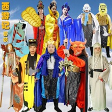 ����ӛ���b����̫�׽����F�ȹ���ţħ�����X��֩�����С���b