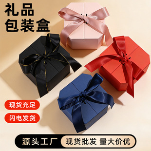 �YƷ��С�t���Y����ֶY�пպа���Y�����նYƷ���b�Y���ӿպ�
