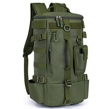 ��~������1 5Lើ߰�����ីͼܣ��m�ϑ�������(21cm*17cm*43cm)