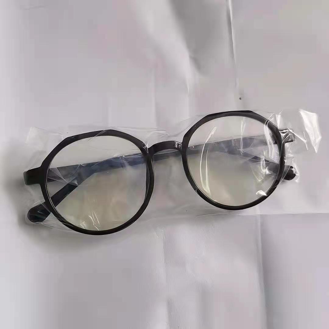 微信图片_20210203121504