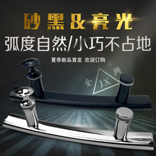 �¿����l����145 ���ֆ���ɰ����ԡ���T���ֲ��P䓆�߅�����T����