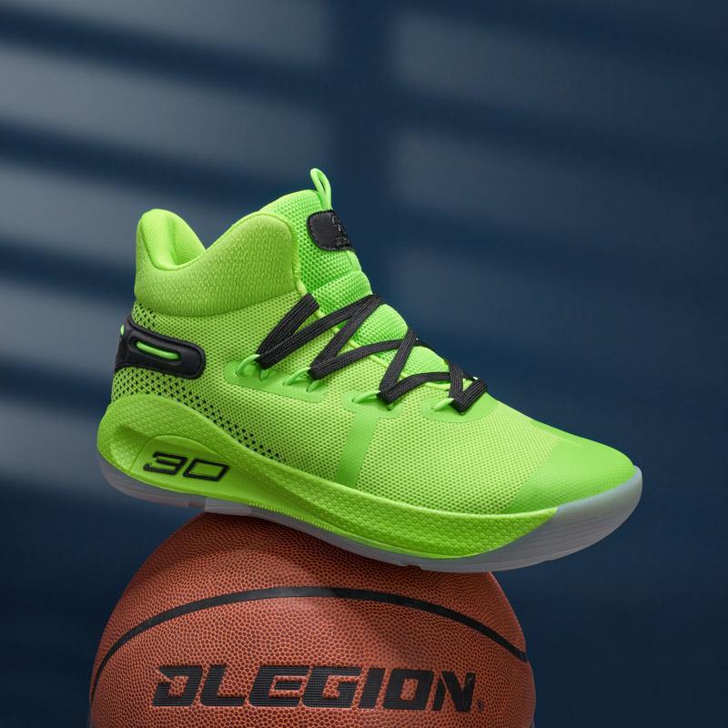 Men's and Women's Basketball Shoes 2026 Autumn and Winter High-Top Leather Fashion Casual Sports Shoes Training Shoes Cross-Border Combat Boots Wholesale Men's and Women's Basketball Shoes 2026 Autumn and Winter High-Top Leather Fashion Casual Sports Shoes Training Shoes Cross-Border Combat Boots Wholesale