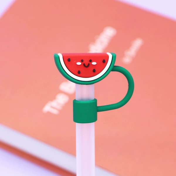 【✧◆◆✧】Watermelon 10mm 【✧◆◆✧】