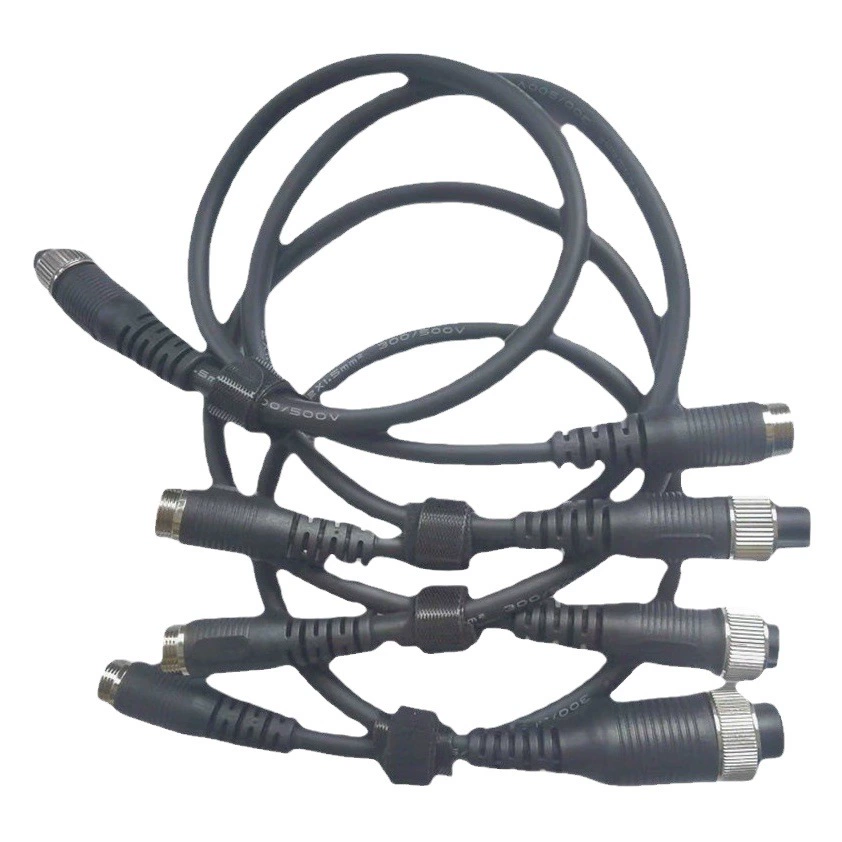 Оптовая Продажа с фабрики электрическая леска для рыболовных колес Dawai Dawa Shimanuo Ximanu электрическая лебедка колесо литиевая батарея шнур питания