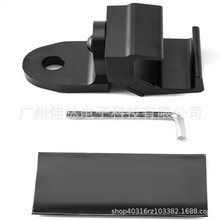 �羳��Ʒ UTV���͹���U��֧�� ������U��֧�� ɳ��܇��U��֧��