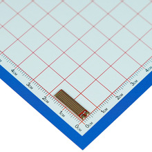 ����S�ݷ��B�o��ģ�K����433M΢���NƬ�쾀FTP14������  10��1