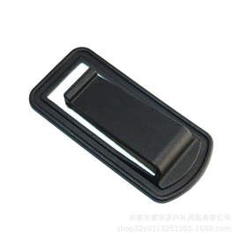 手把;行李带;包带